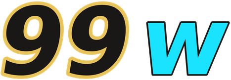 99w logo