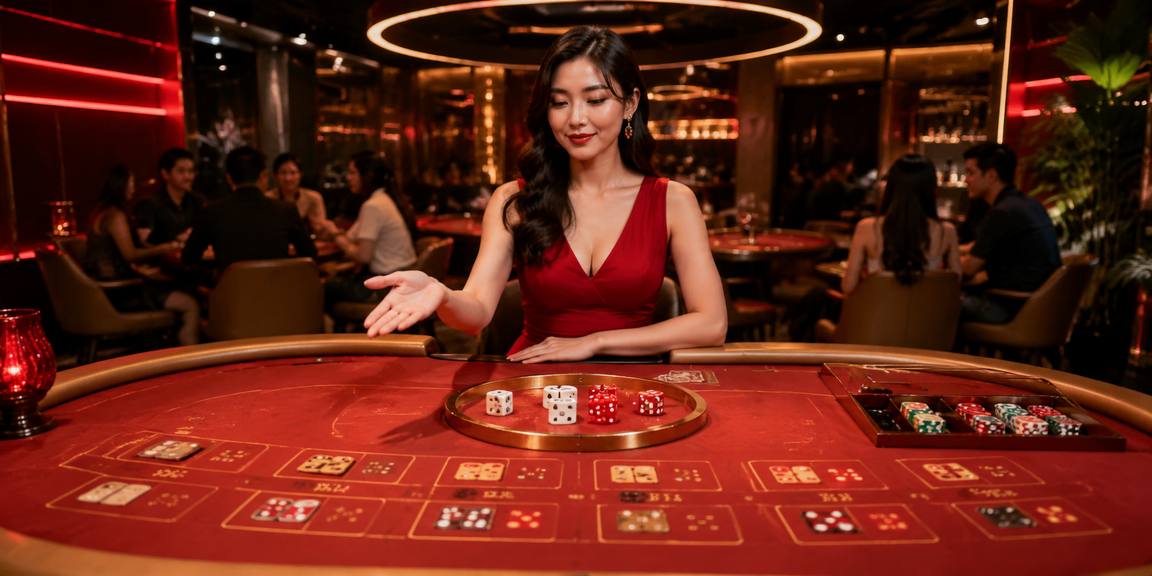 99w Tại sao 99w chọn thanh toán nội địa làm gốc