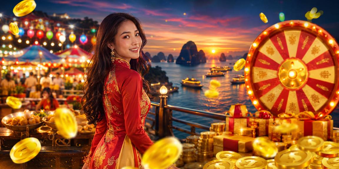 99w Cài ứng dụng 99w trong ba bước đơn giản