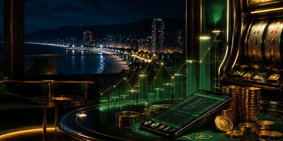 99w Casino Trực Tiếp Lịch Phiên