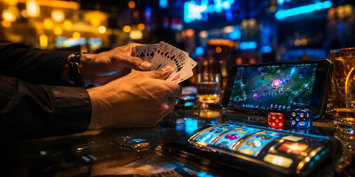 99w Lịch phiên casino trực tiếp tại 99w