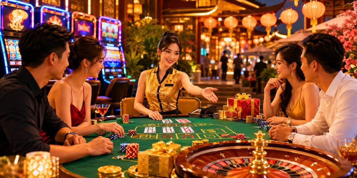 99w Sơ đồ trang 99w bao gồm những gì