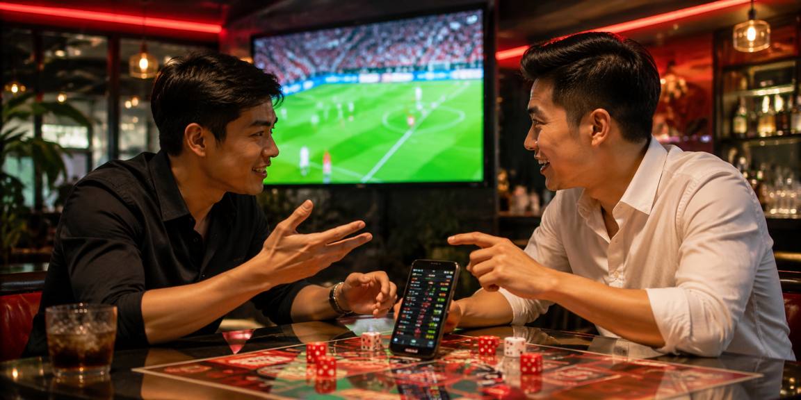 99w mobile gaming