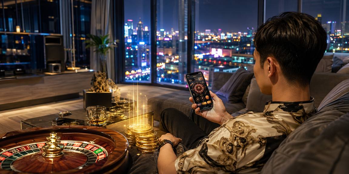 99w mobile gaming